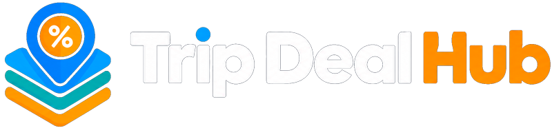 default-logo